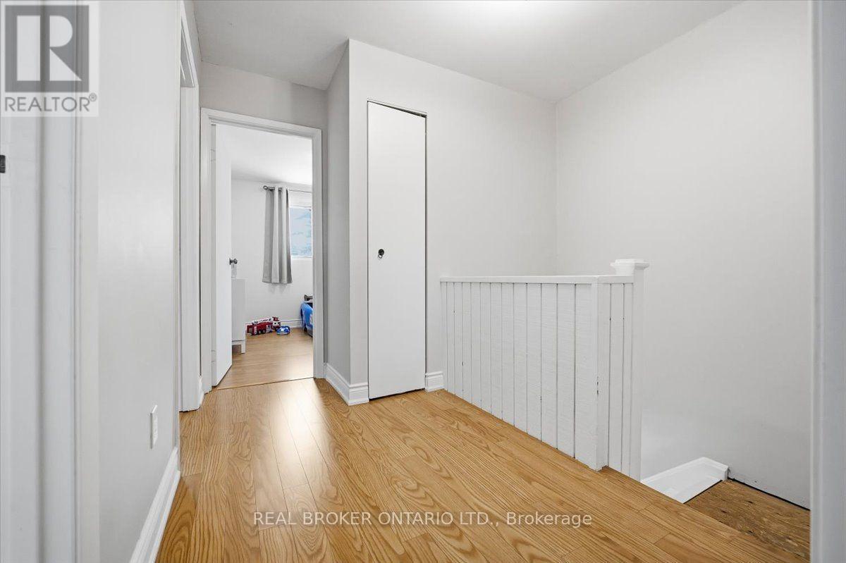 #2 6855 GLEN ERIN DRIVE - 30