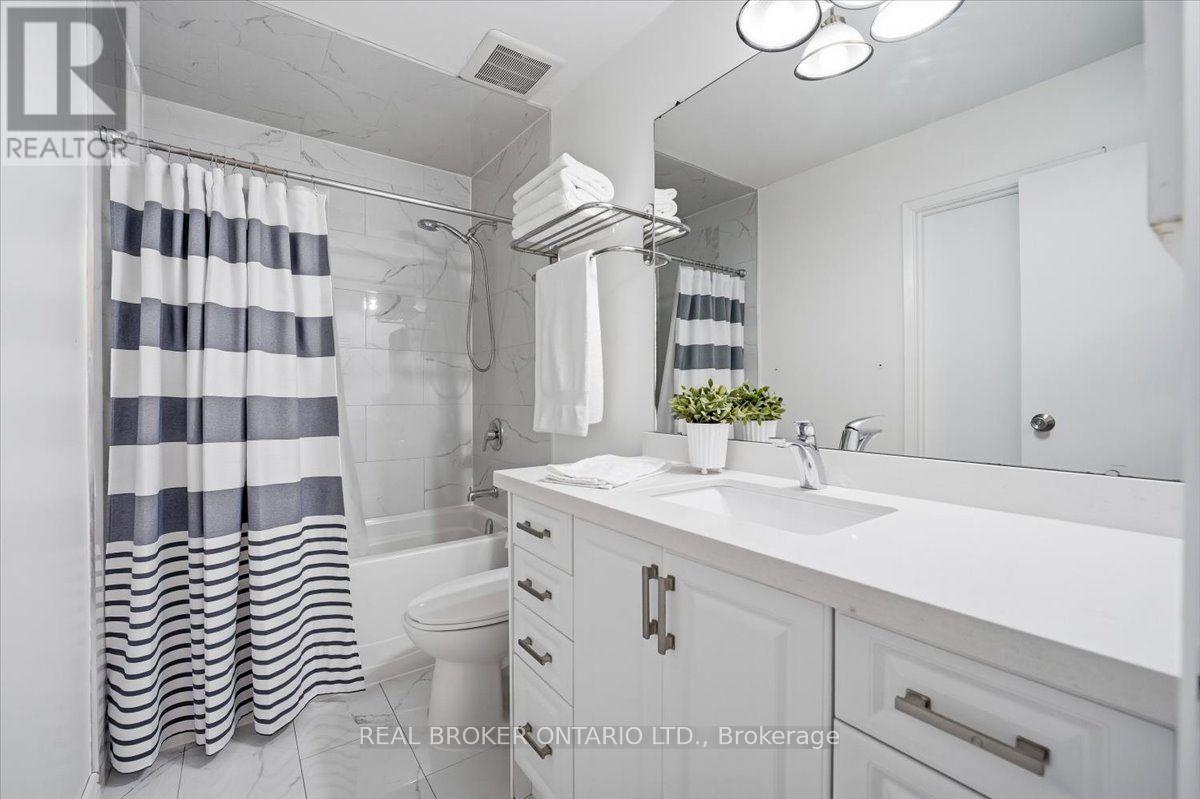 #2 6855 GLEN ERIN DRIVE - 37