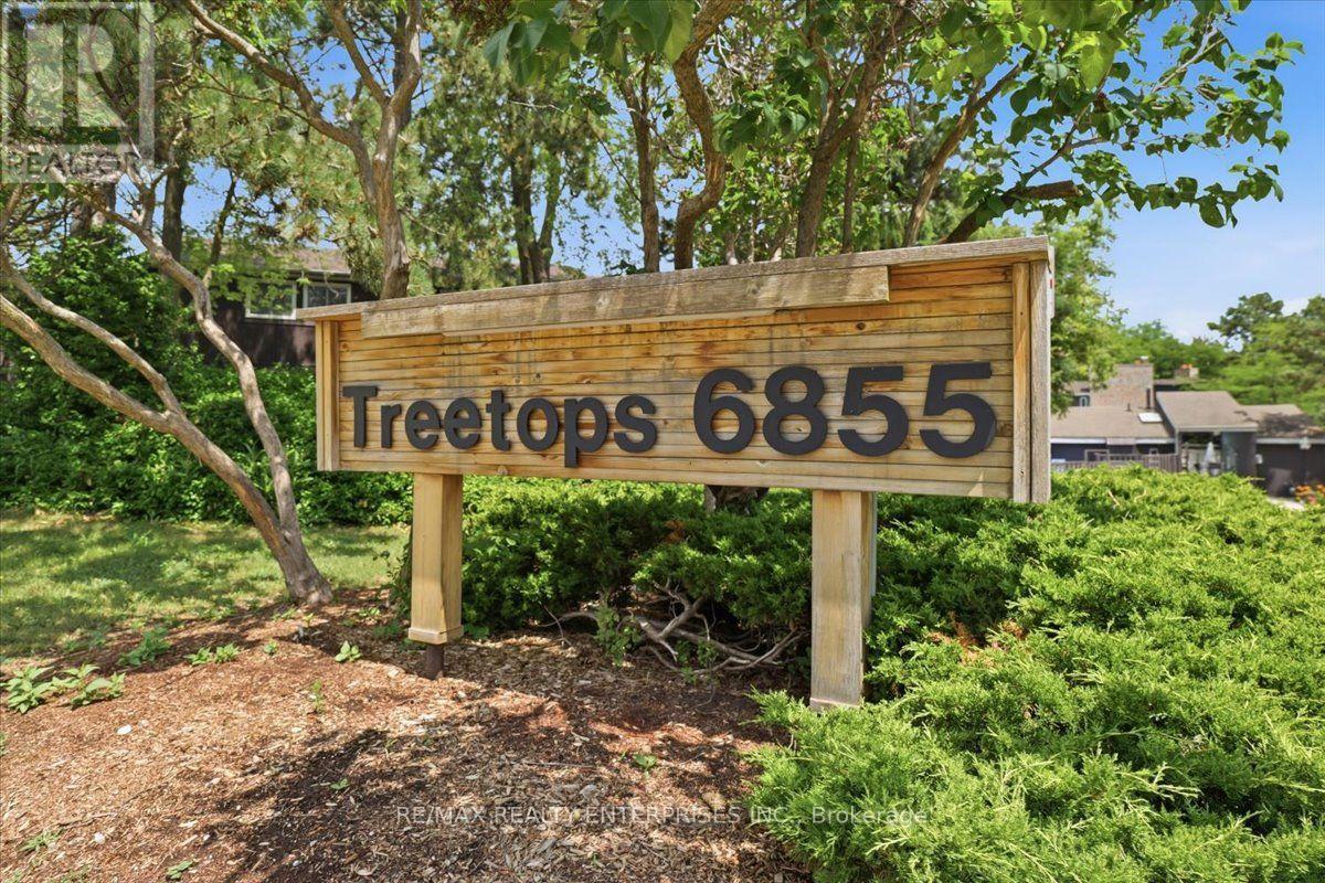 #2 6855 GLEN ERIN DRIVE - 47