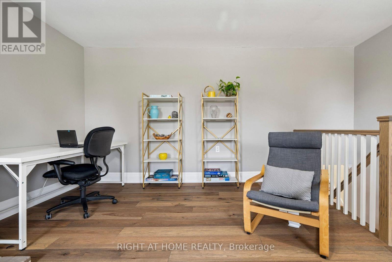 3525 BERTRAND ROAD - 10