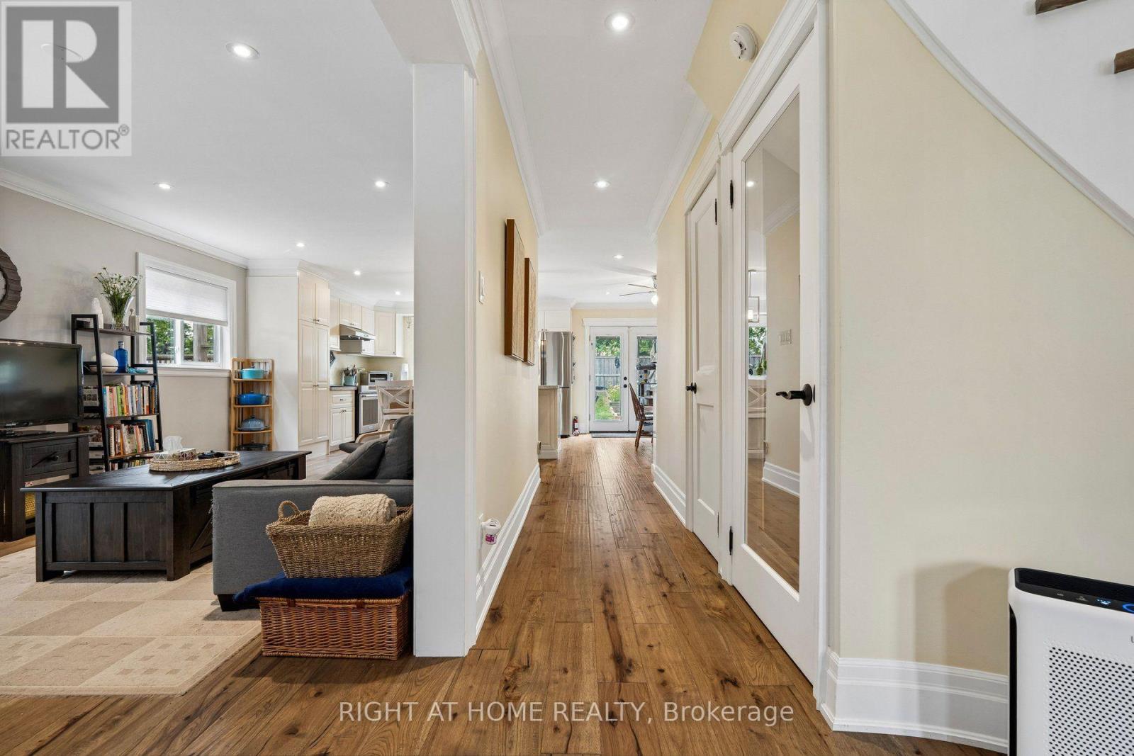 3525 BERTRAND ROAD - 11