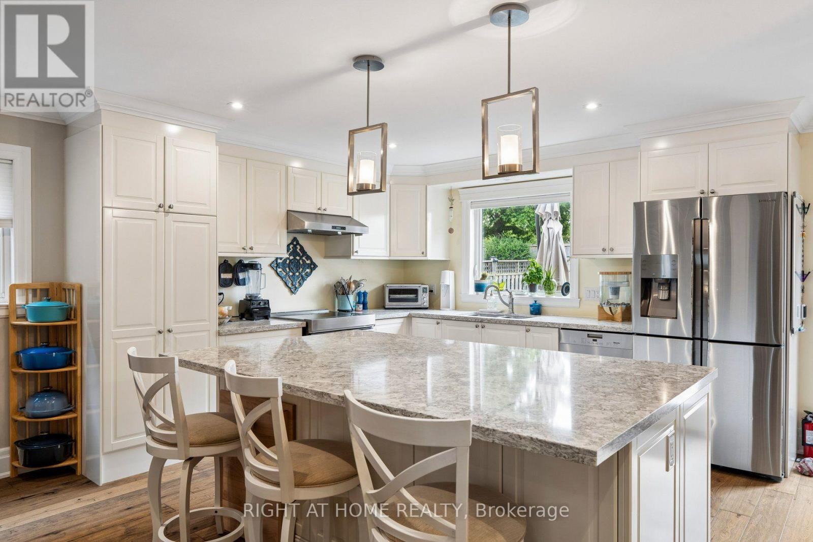 3525 BERTRAND ROAD - 12