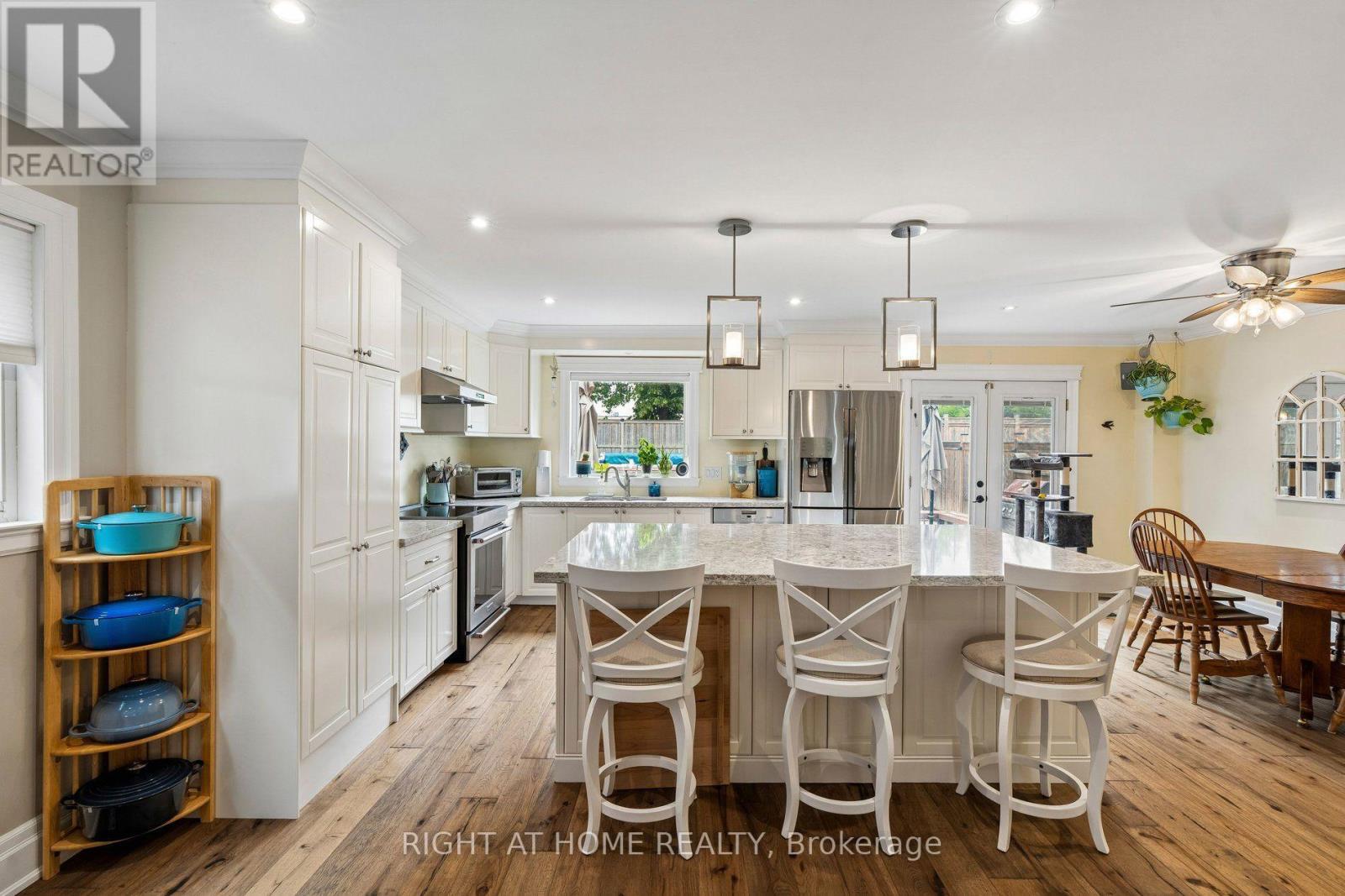 3525 BERTRAND ROAD - 13