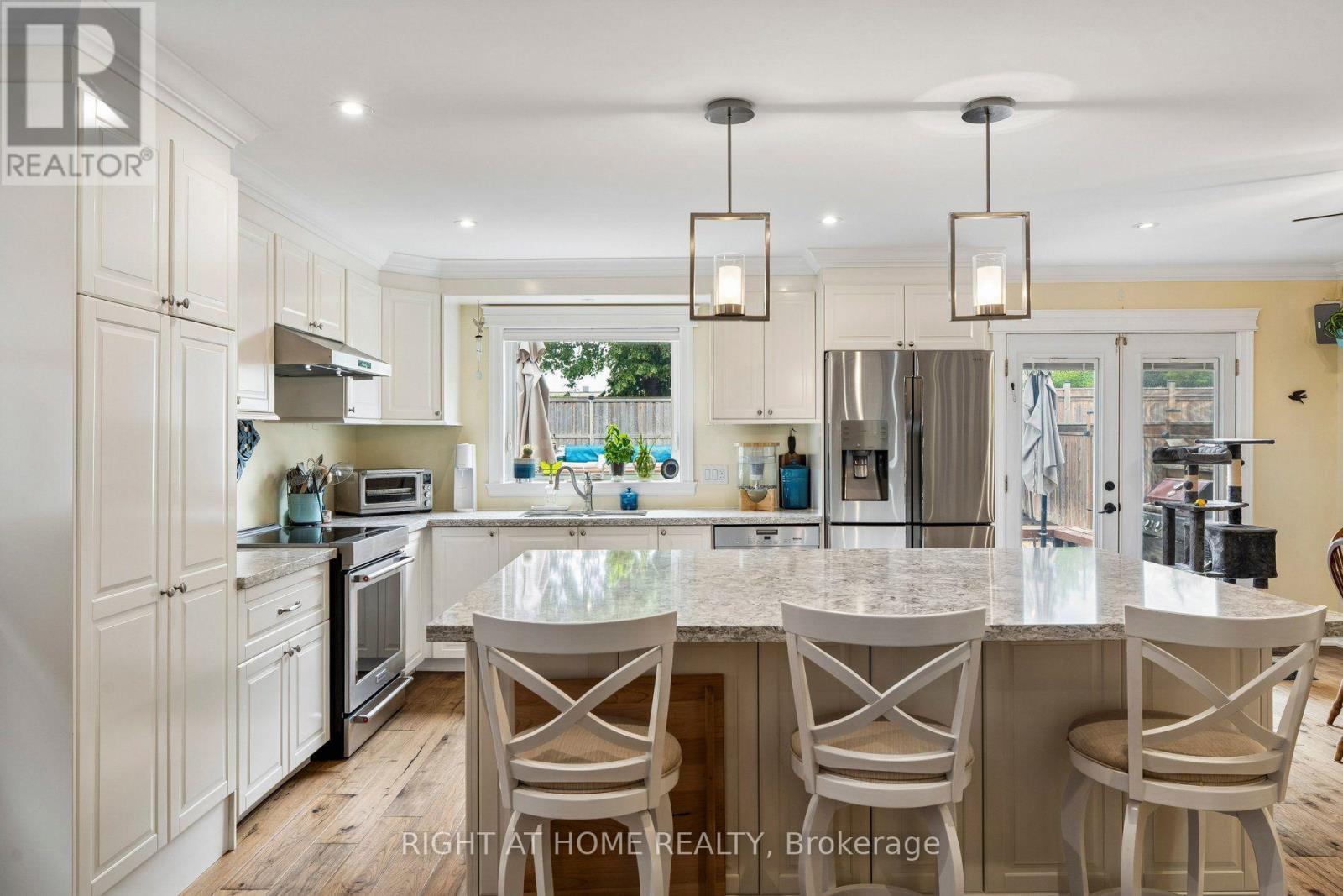 3525 BERTRAND ROAD - 14