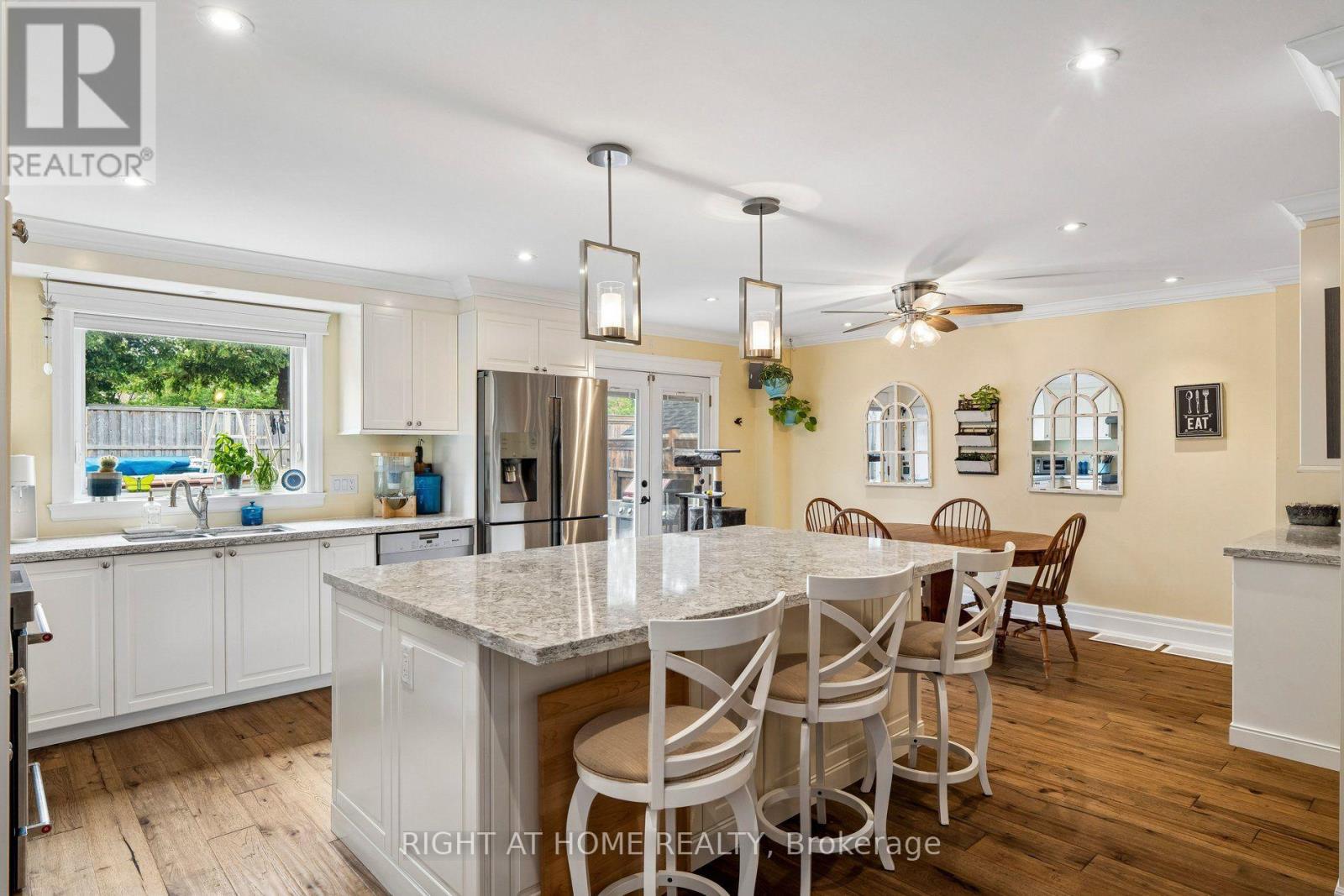 3525 BERTRAND ROAD - 15