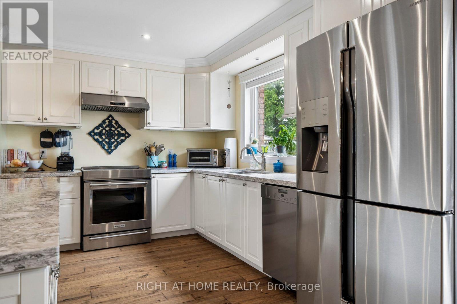 3525 BERTRAND ROAD - 18
