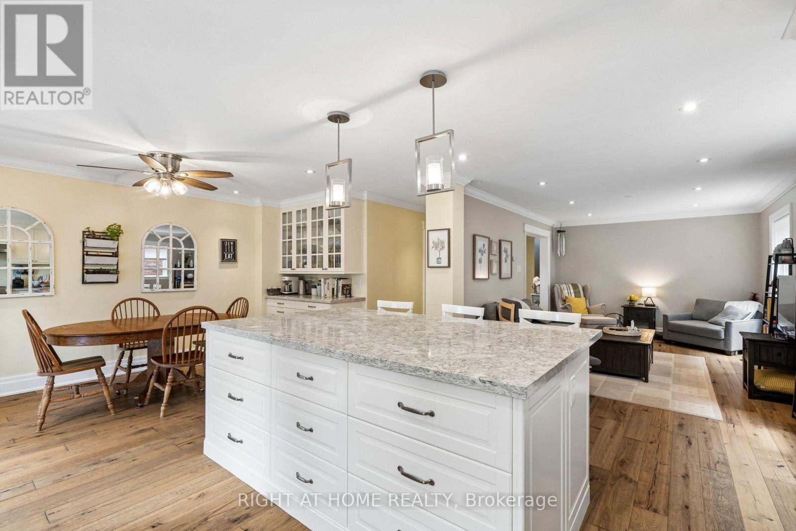 3525 BERTRAND ROAD - 19