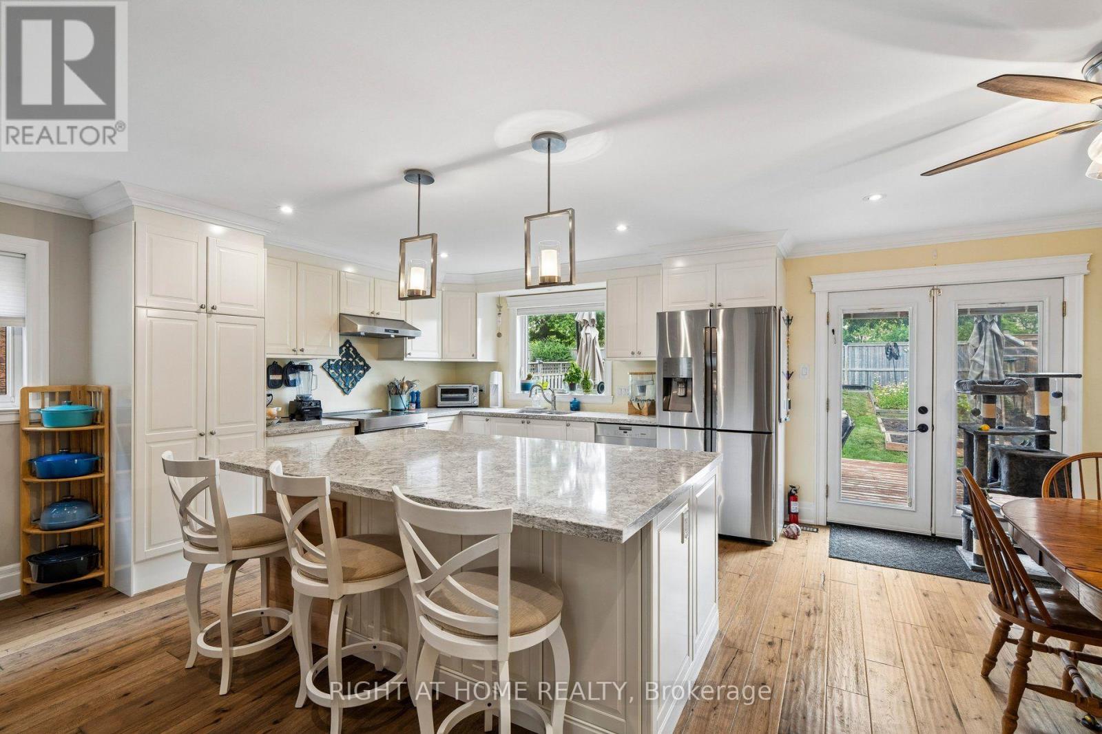 3525 BERTRAND ROAD - 2