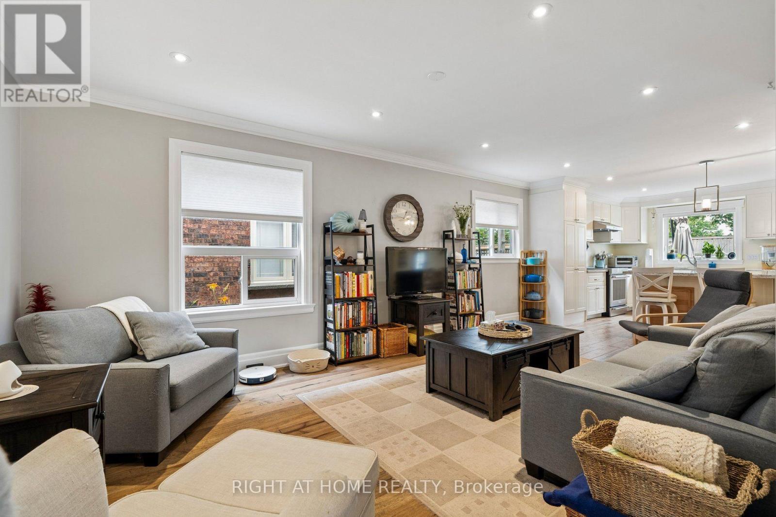 3525 BERTRAND ROAD - 21