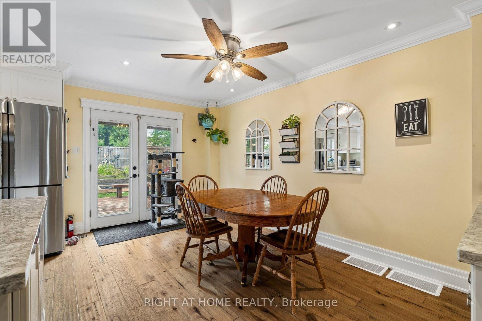 3525 BERTRAND ROAD - 22