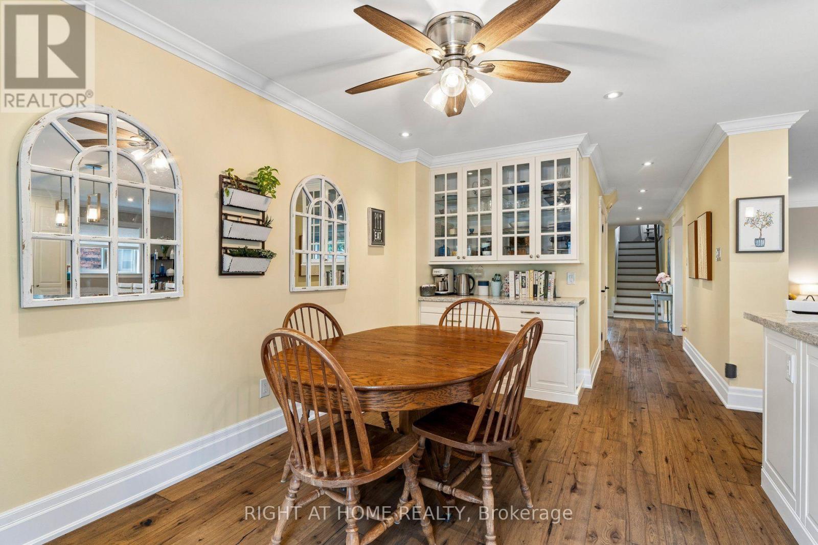 3525 BERTRAND ROAD - 23