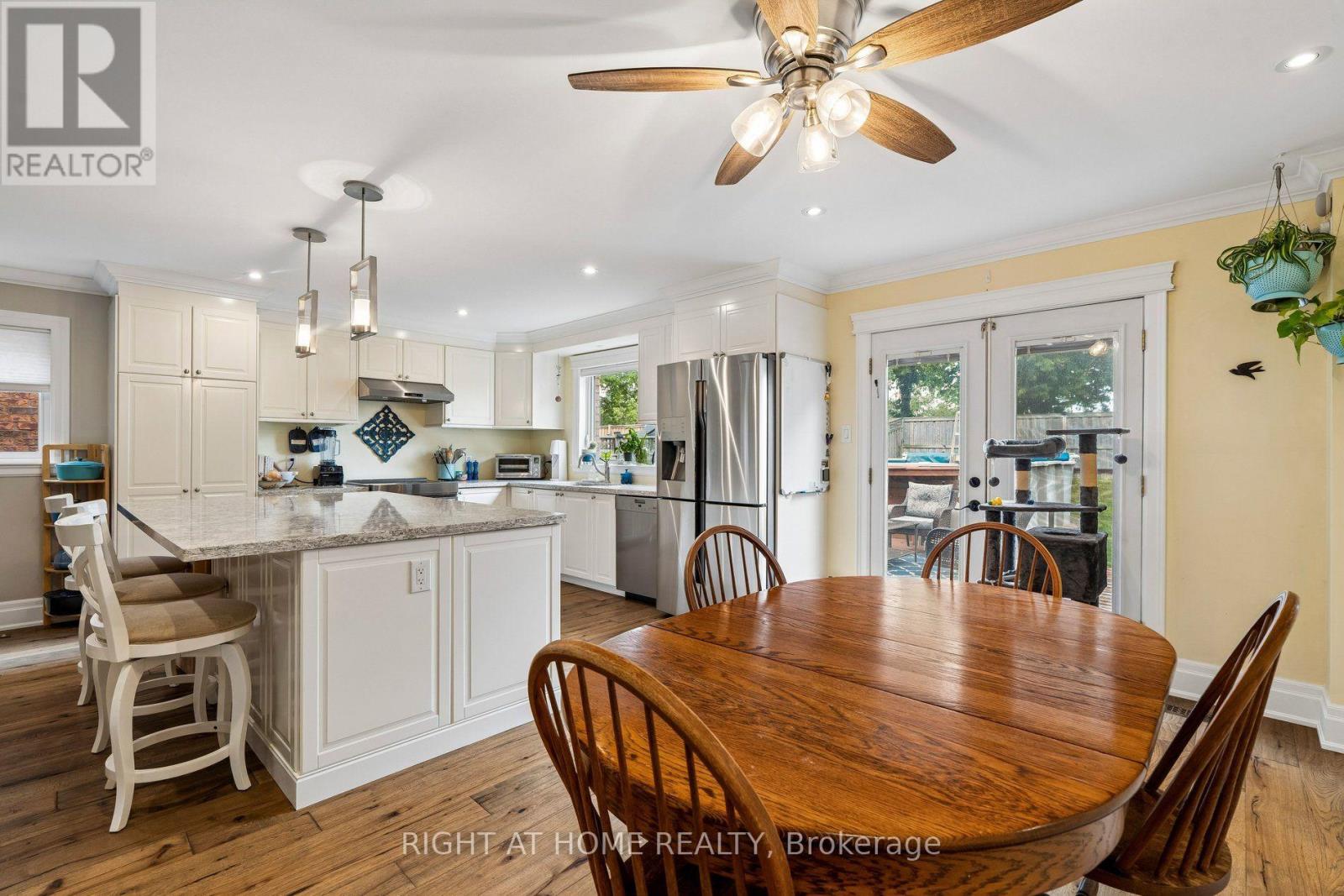 3525 BERTRAND ROAD - 24