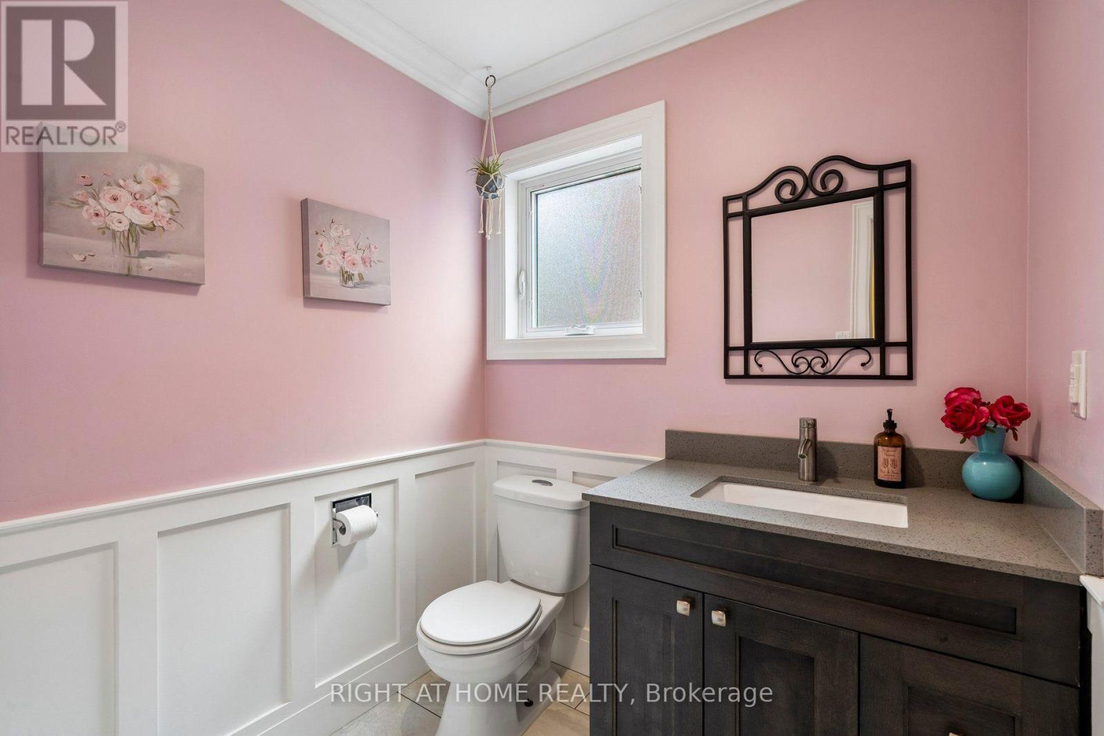 3525 BERTRAND ROAD - 25