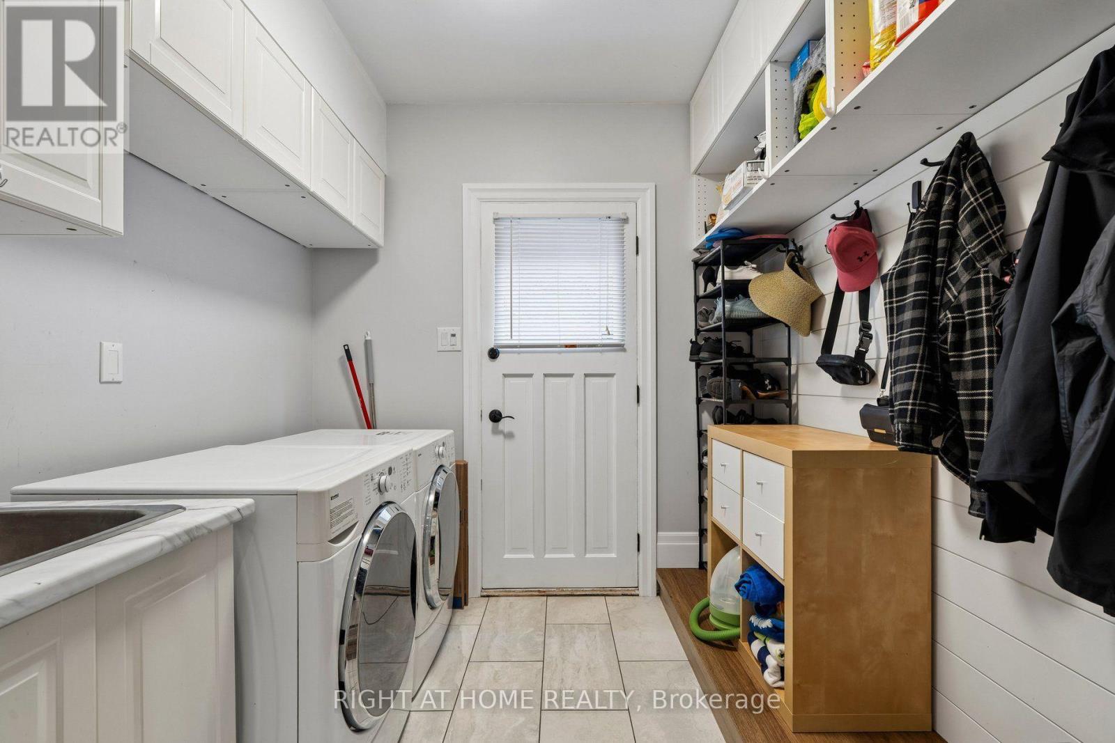 3525 BERTRAND ROAD - 26