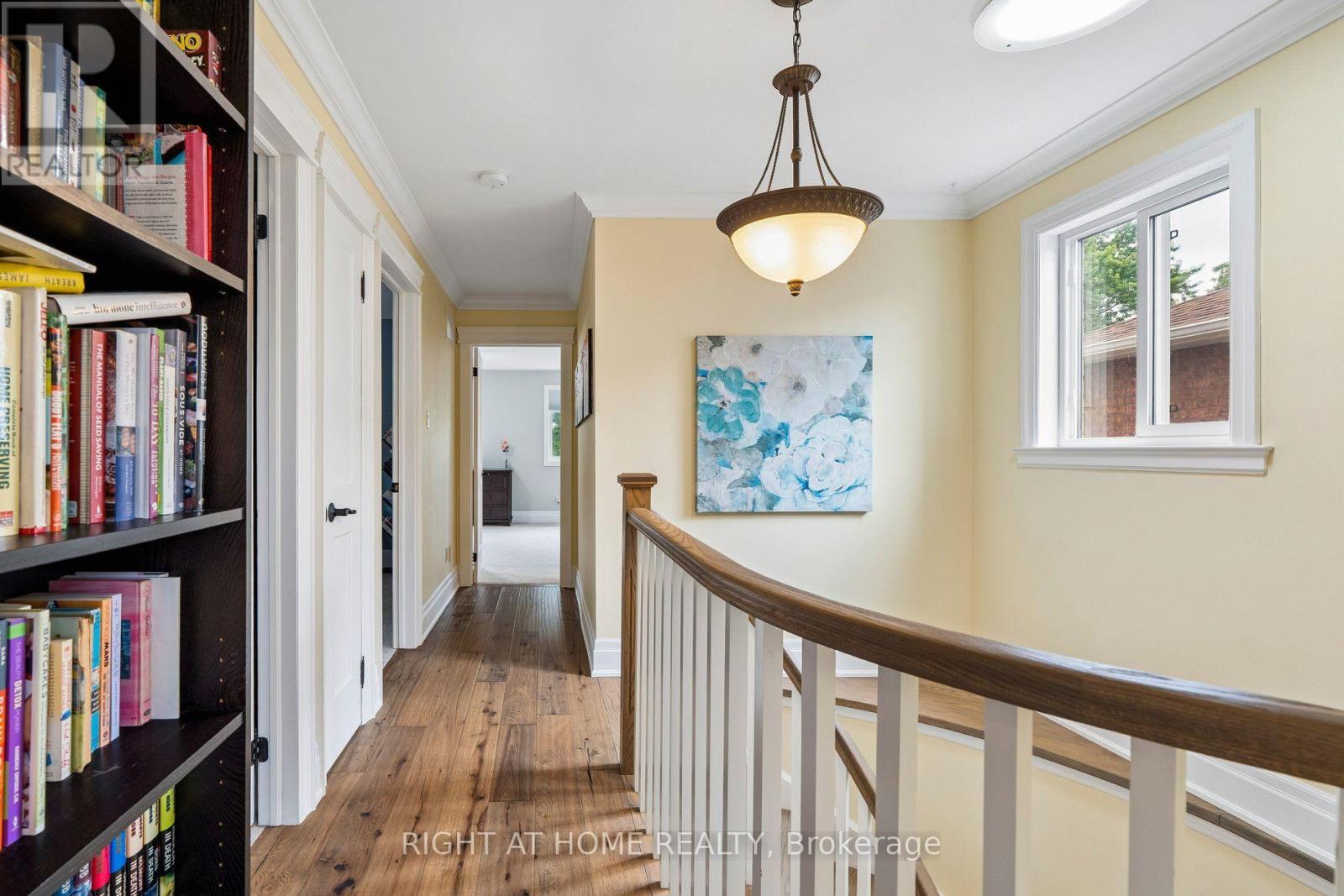 3525 BERTRAND ROAD - 27