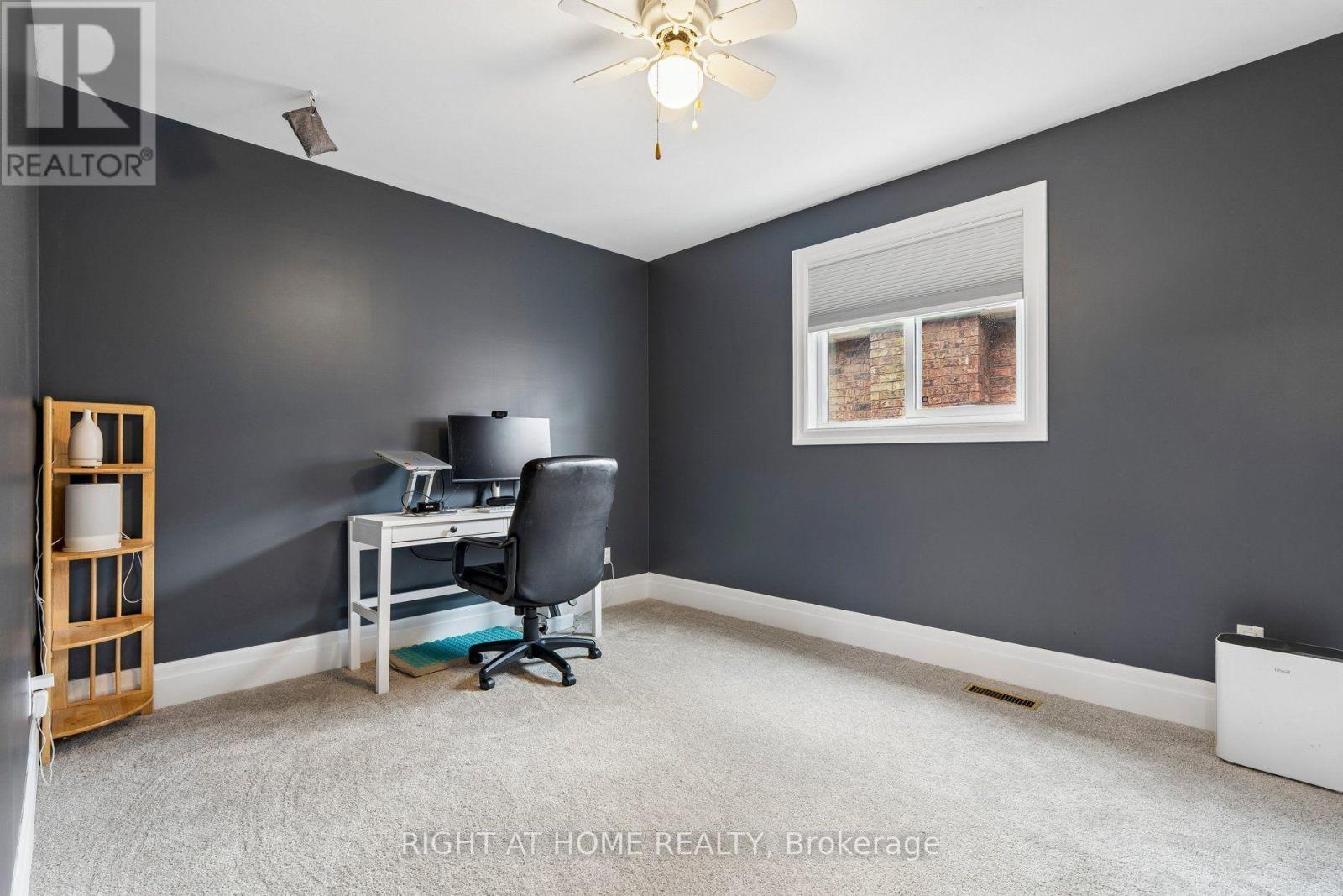 3525 BERTRAND ROAD - 28