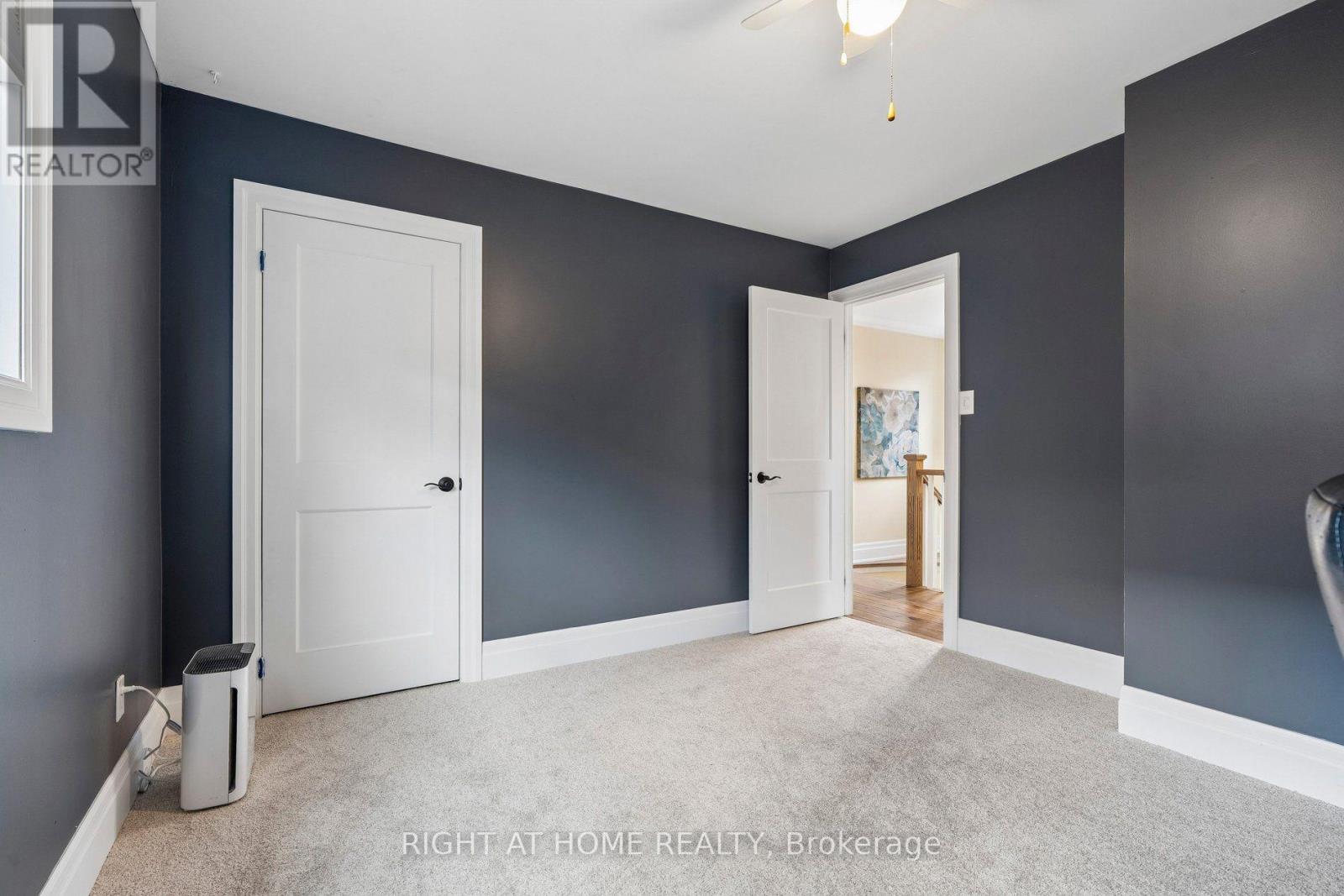 3525 BERTRAND ROAD - 29