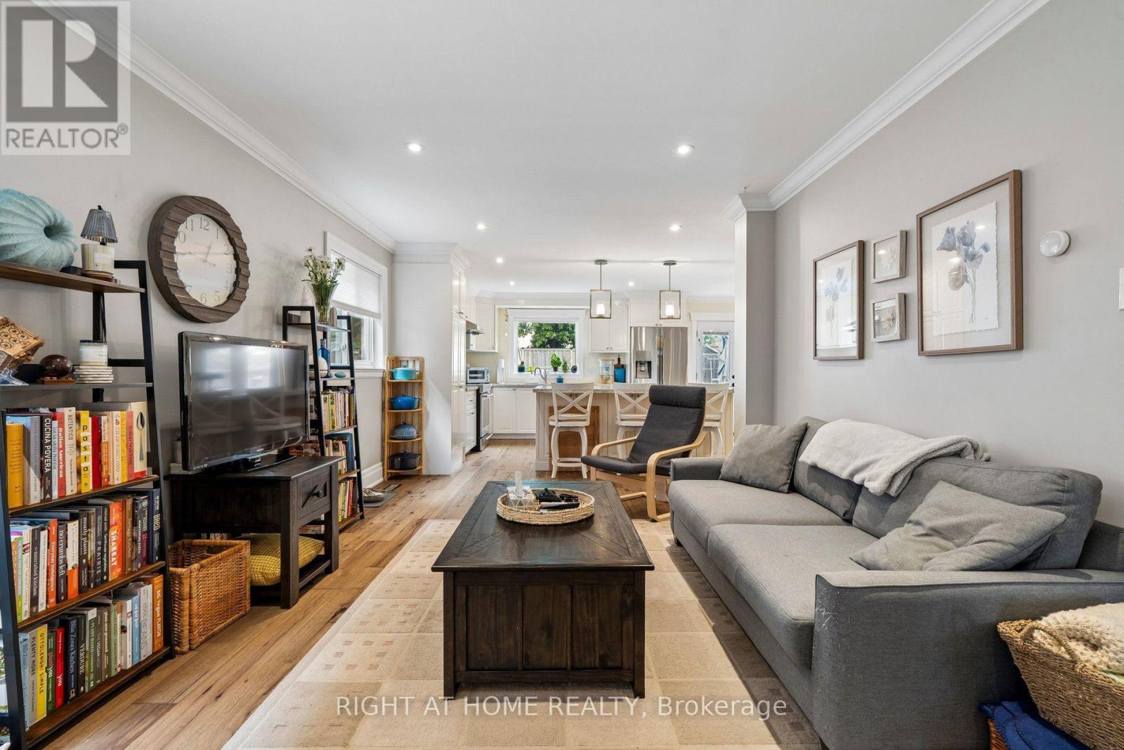 3525 BERTRAND ROAD - 3