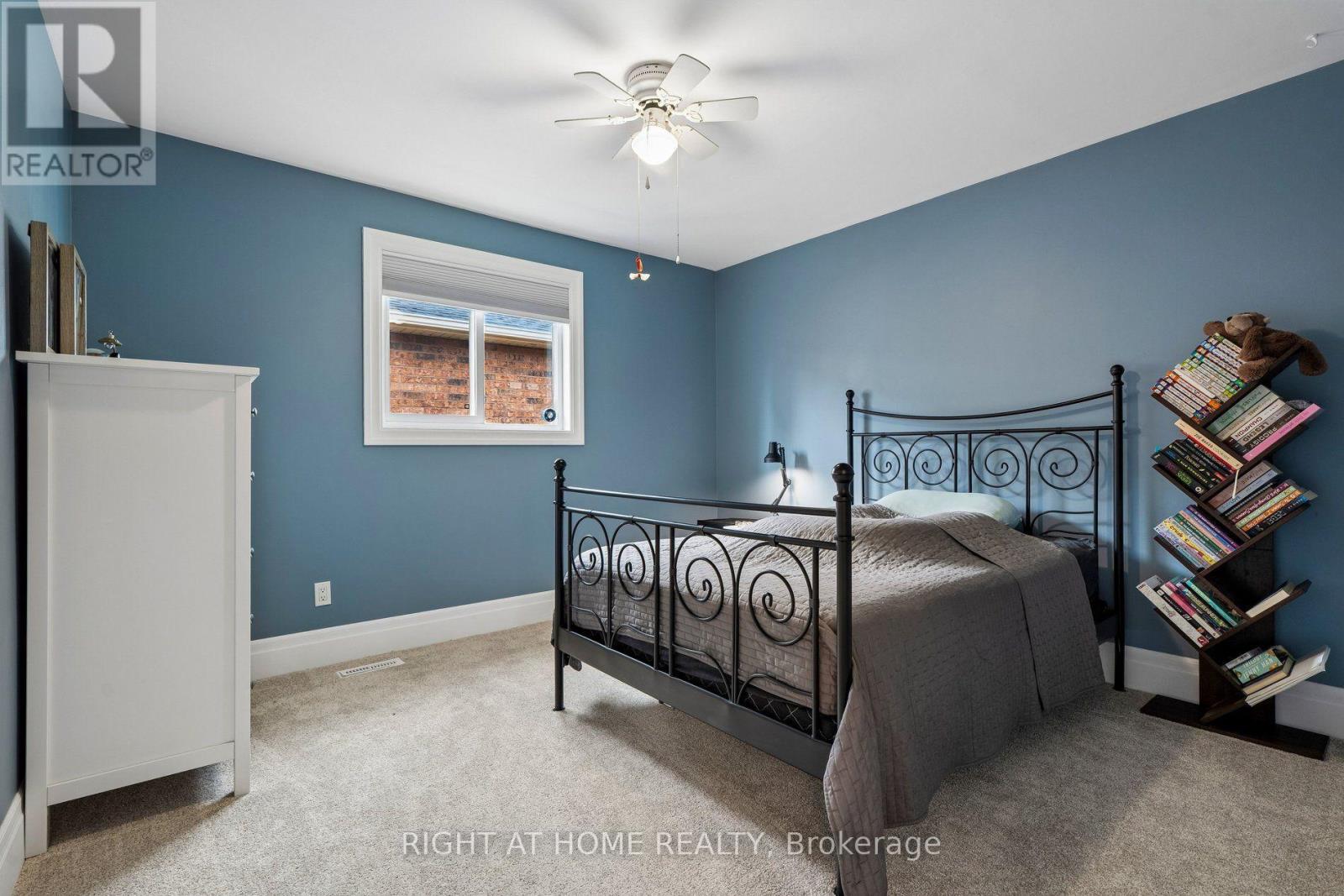 3525 BERTRAND ROAD - 30
