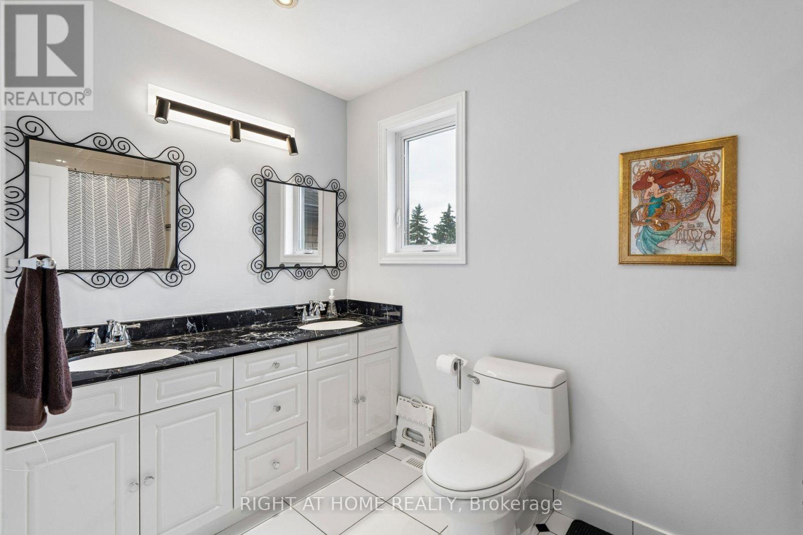 3525 BERTRAND ROAD - 31