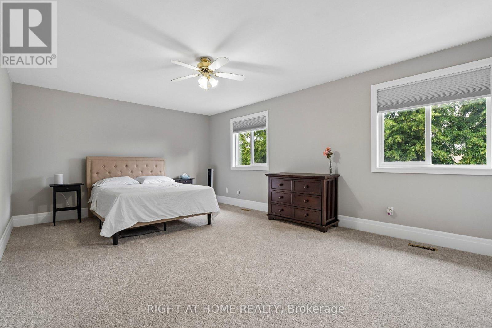 3525 BERTRAND ROAD - Image 32