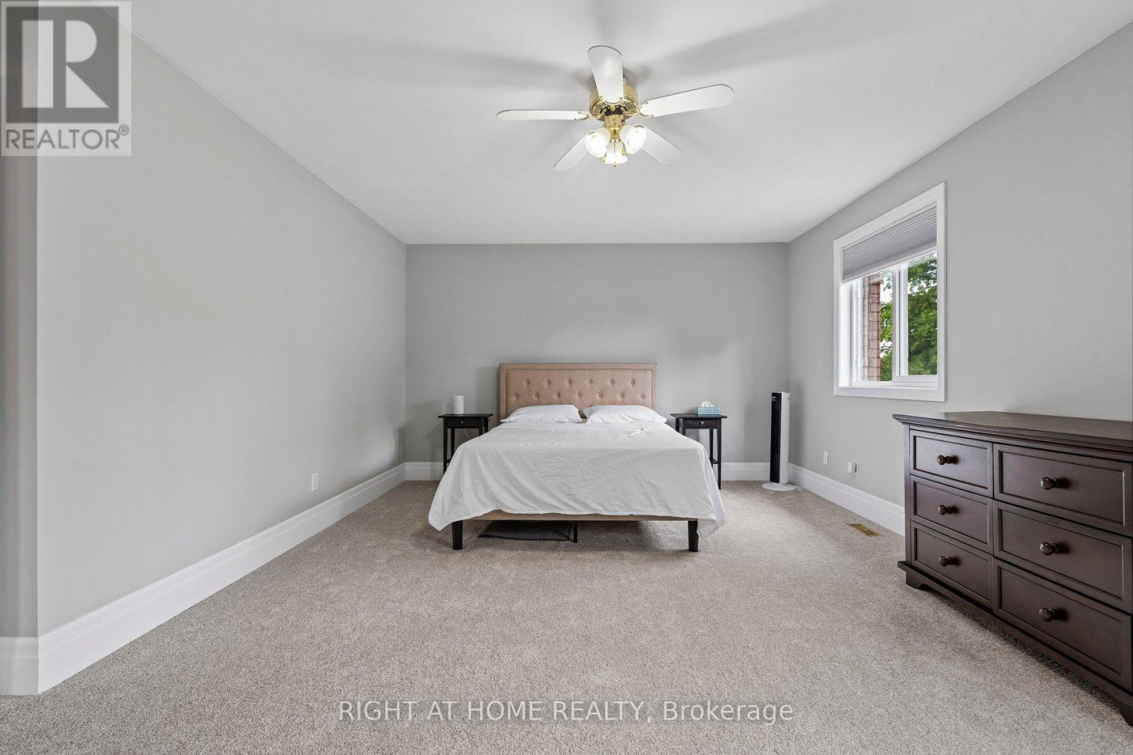 3525 BERTRAND ROAD - 33