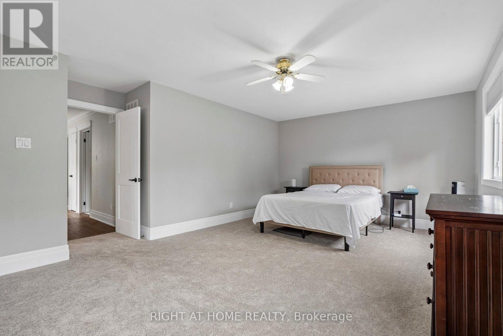 3525 BERTRAND ROAD - 34