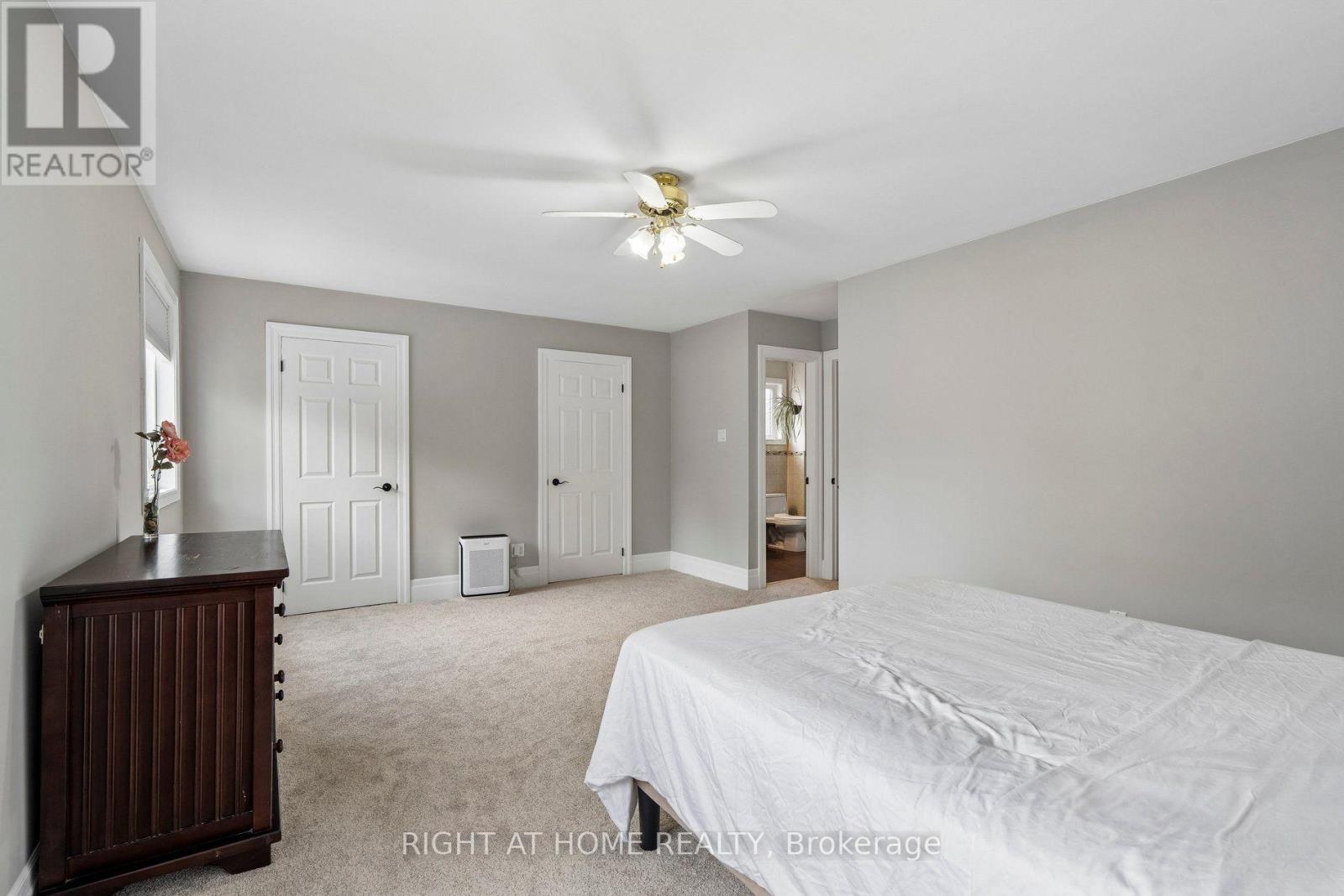 3525 BERTRAND ROAD - 35