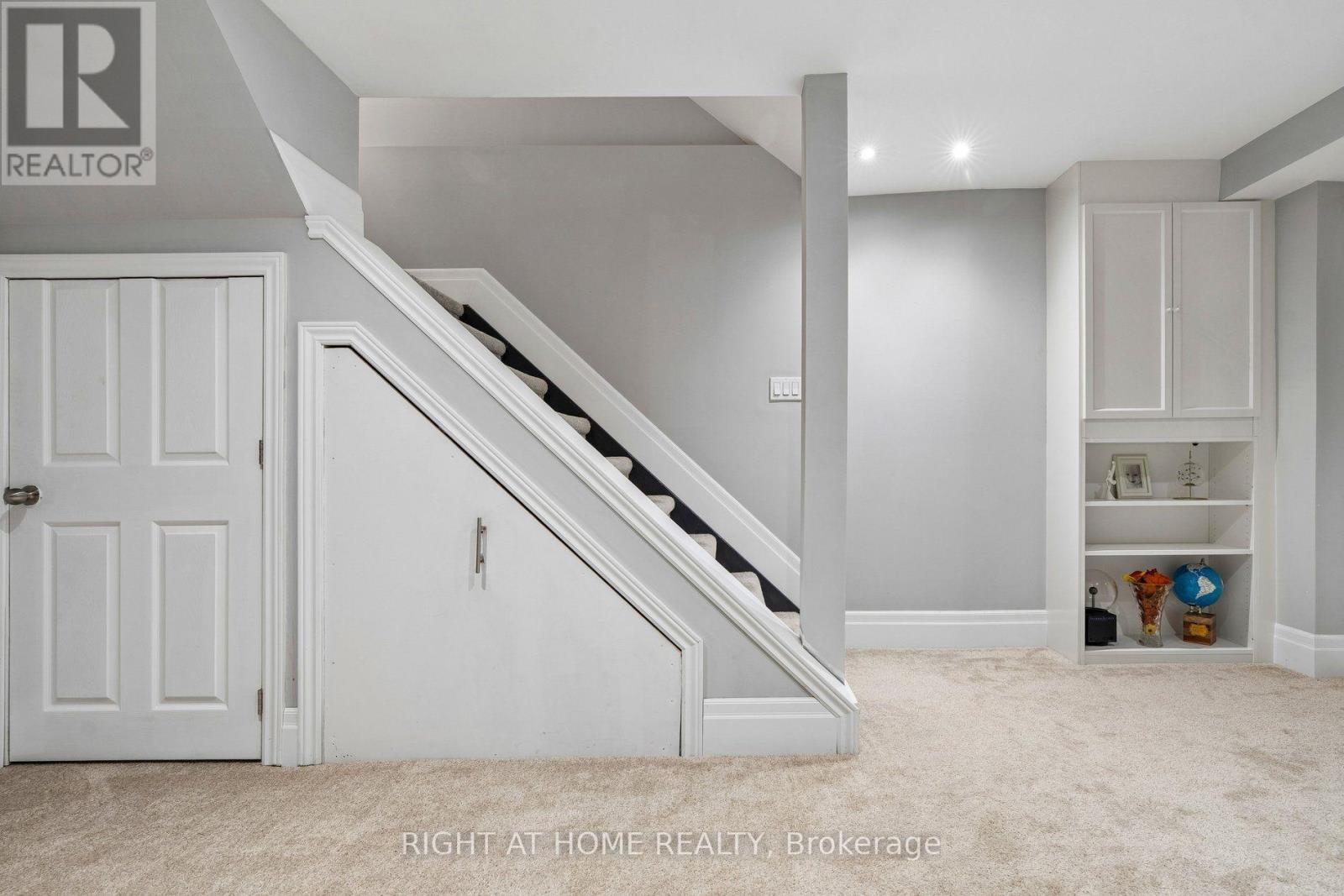 3525 BERTRAND ROAD - 37