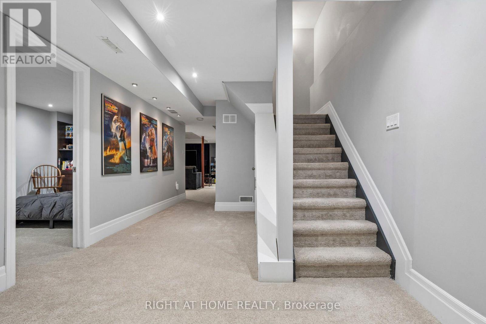 3525 BERTRAND ROAD - 38