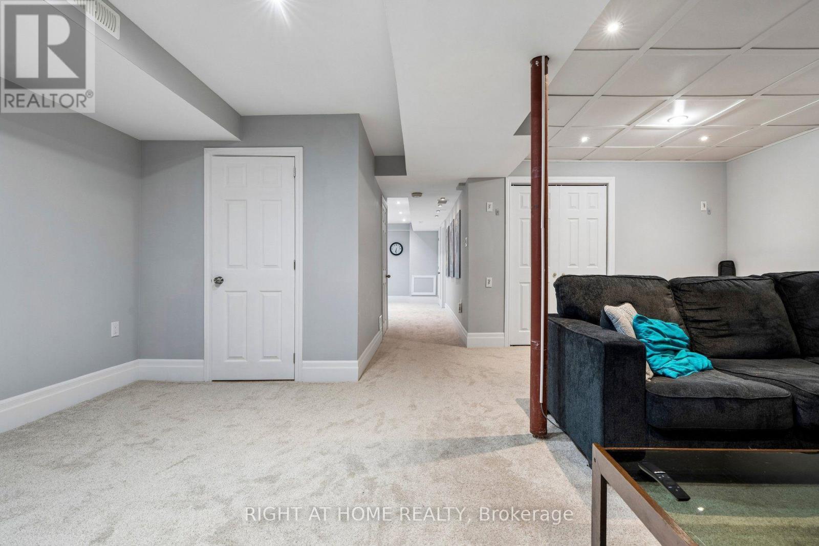 3525 BERTRAND ROAD - 39
