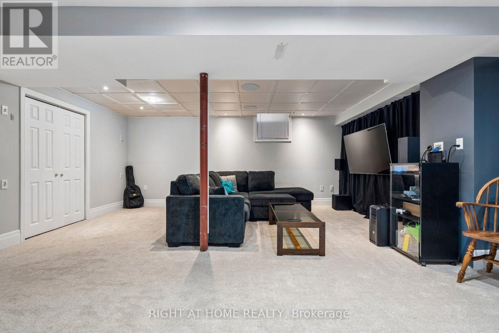 3525 BERTRAND ROAD - 40