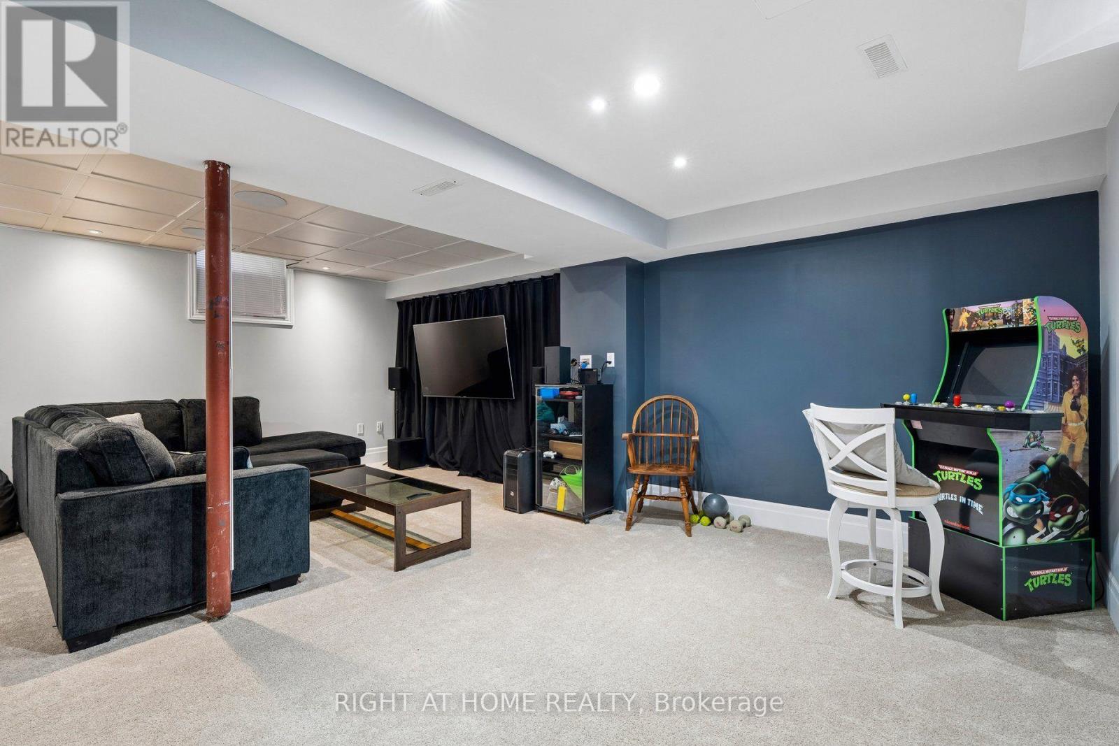 3525 BERTRAND ROAD - 41