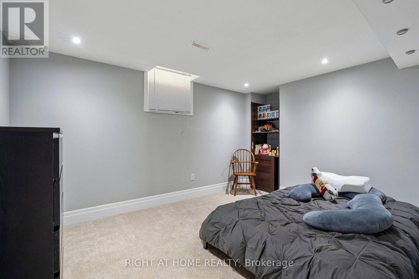 3525 BERTRAND ROAD - Image 43