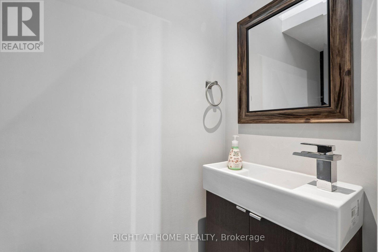 3525 BERTRAND ROAD - 44