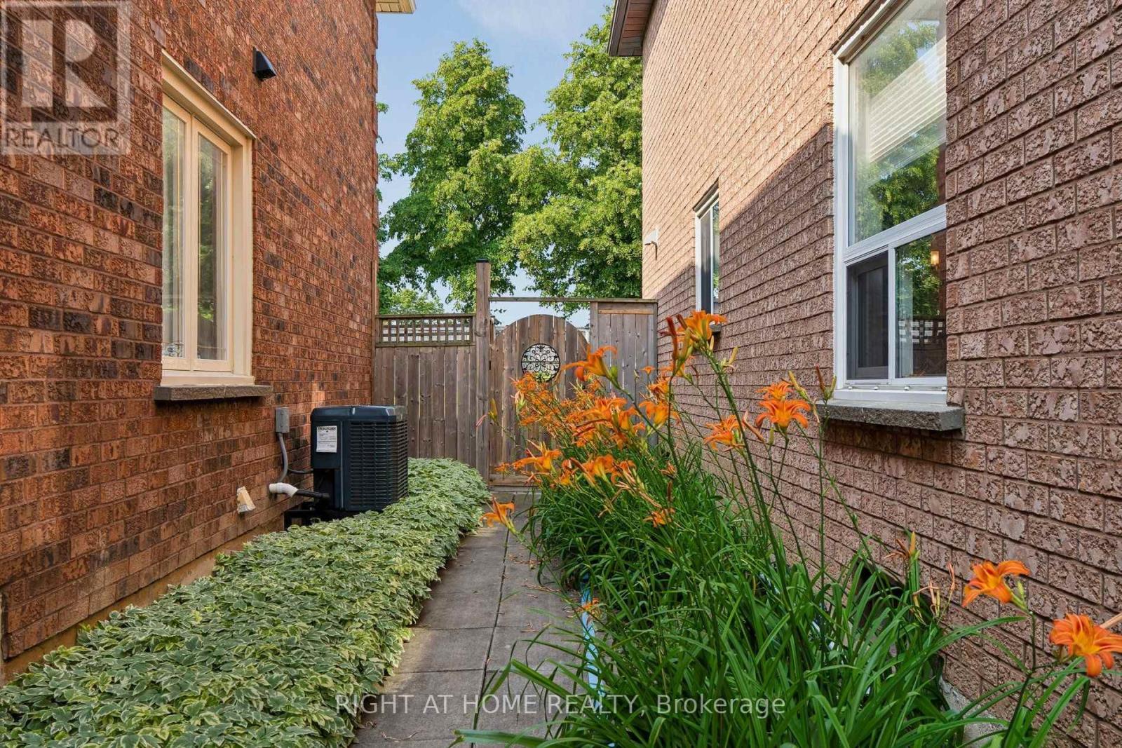 3525 BERTRAND ROAD - 45