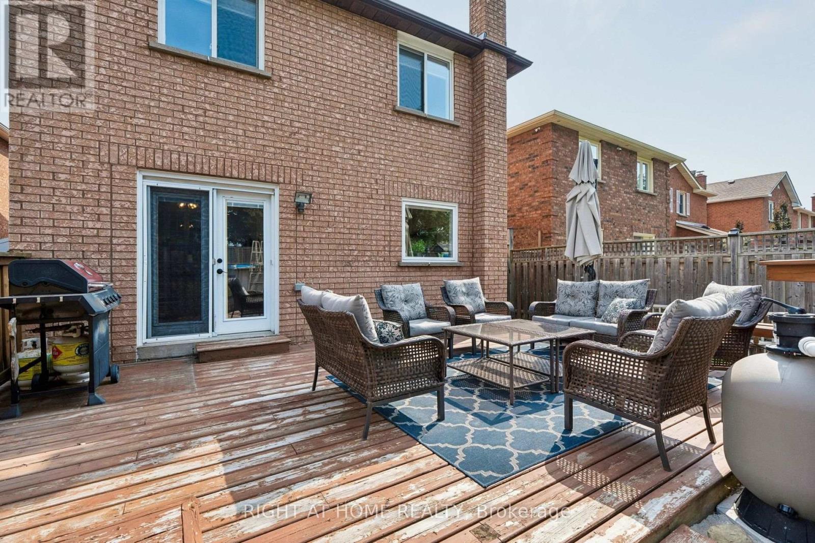 3525 BERTRAND ROAD - 46