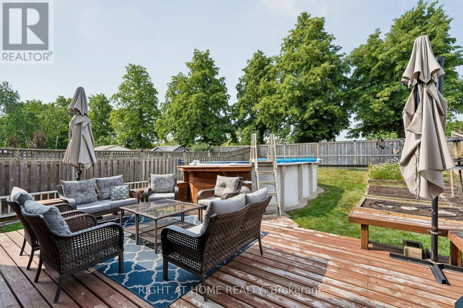 3525 BERTRAND ROAD - 47