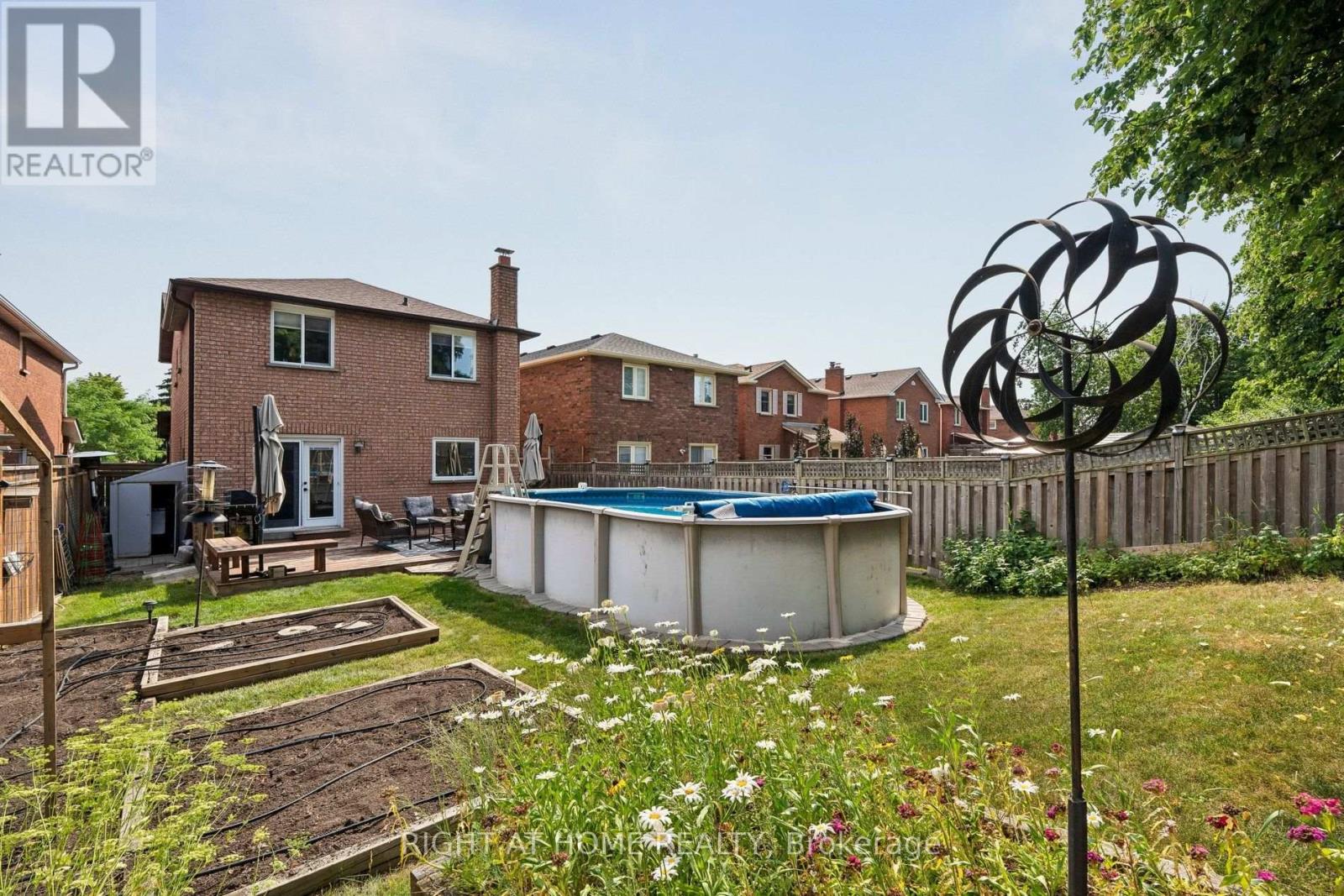 3525 BERTRAND ROAD - 48