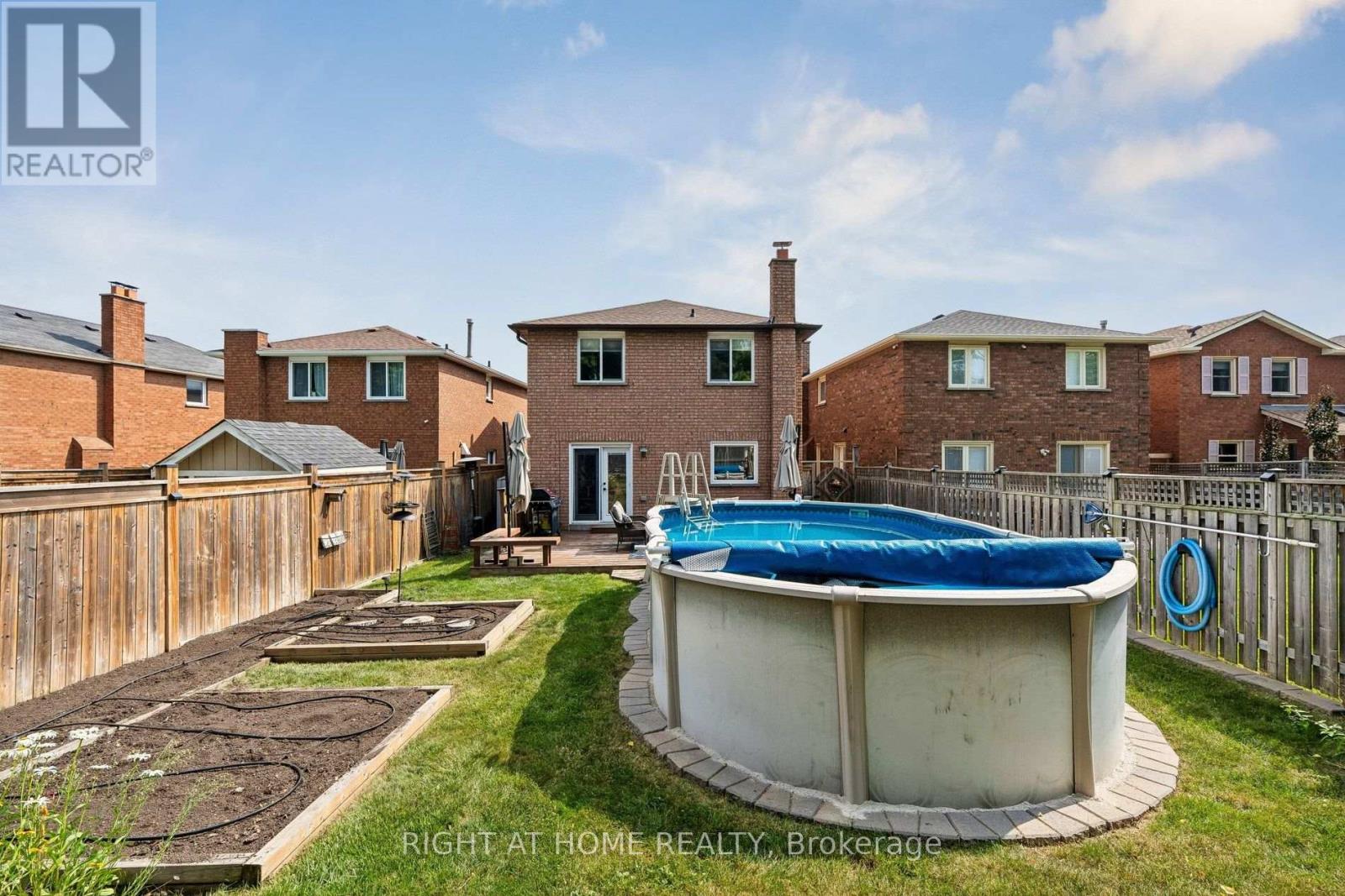3525 BERTRAND ROAD - 49