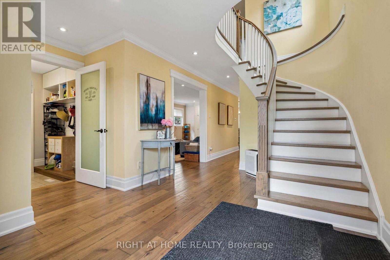 3525 BERTRAND ROAD - 5