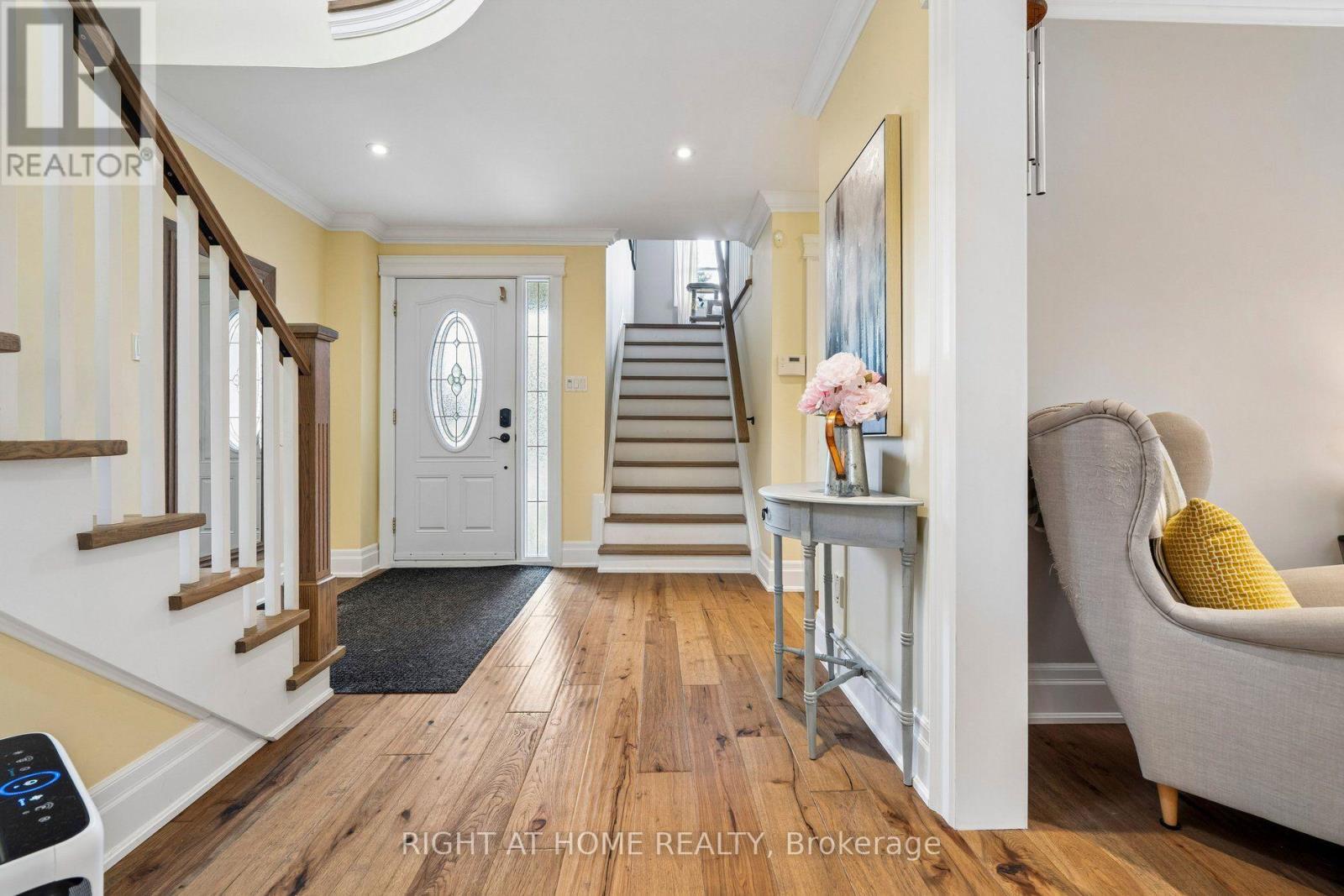 3525 BERTRAND ROAD - 6