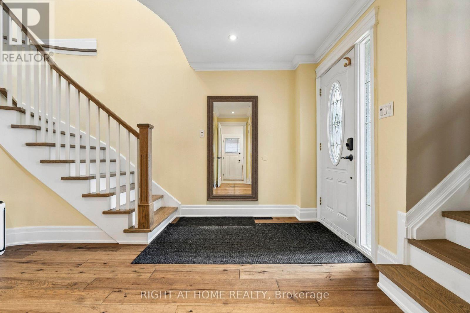 3525 BERTRAND ROAD - Image 7