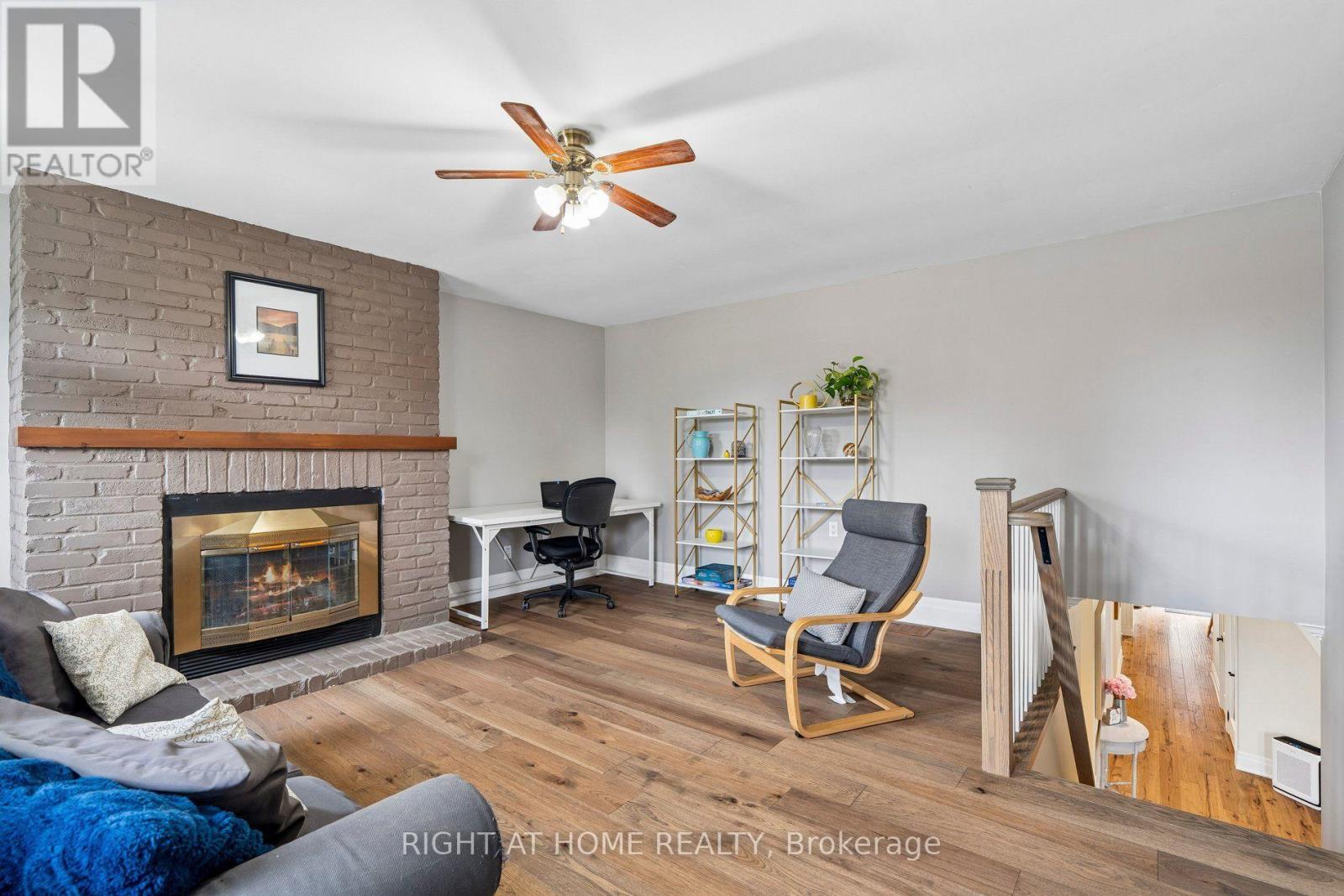 3525 BERTRAND ROAD - 8