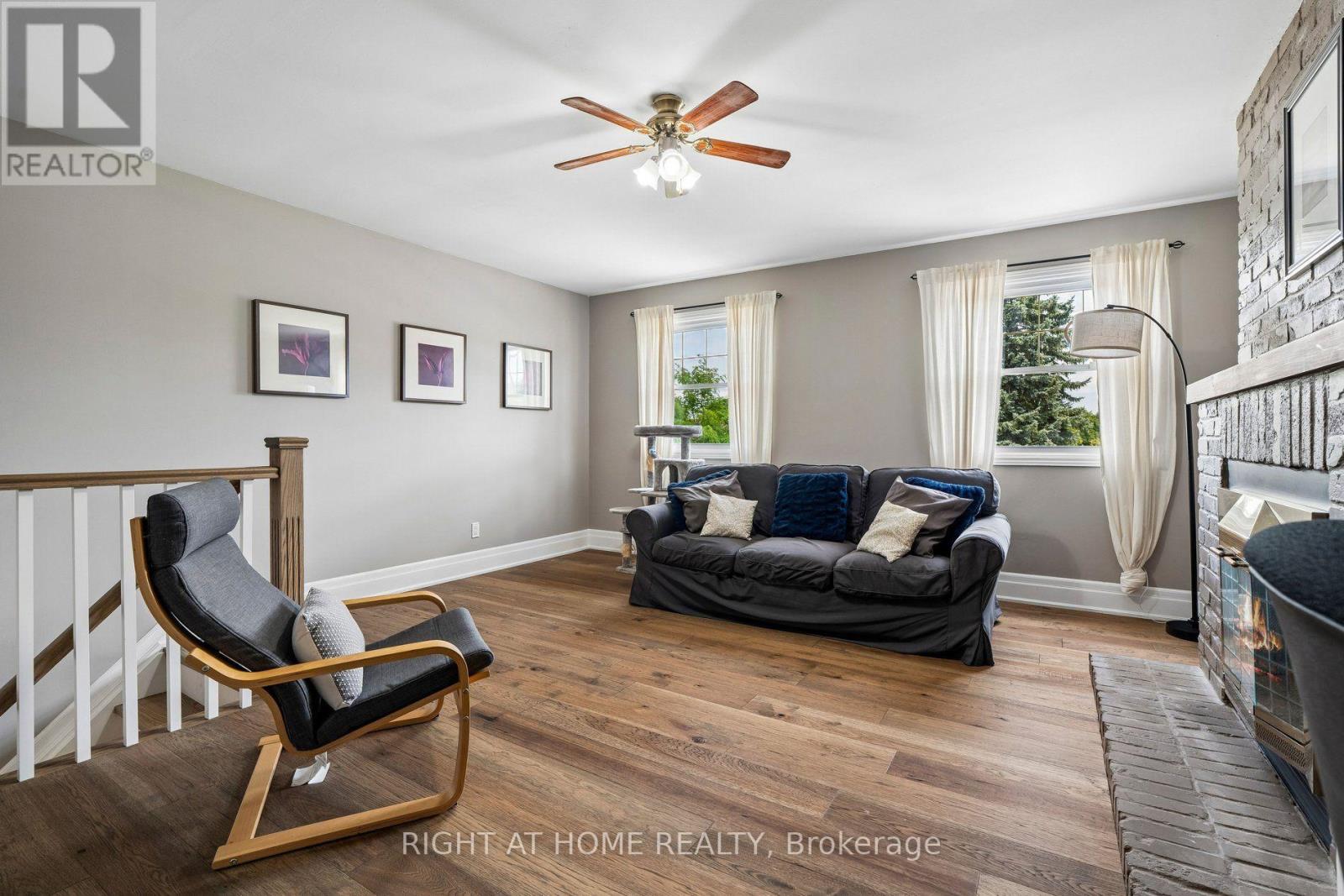 3525 BERTRAND ROAD - 9