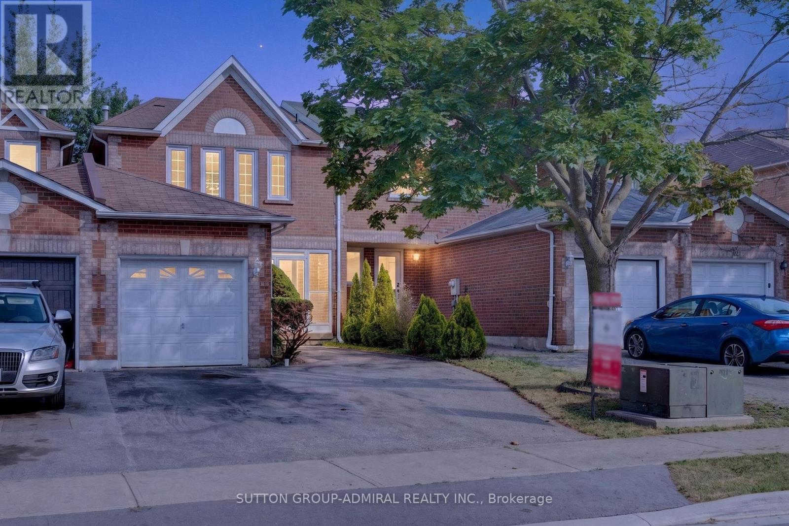 14 MULLIS CRESCENT - 1