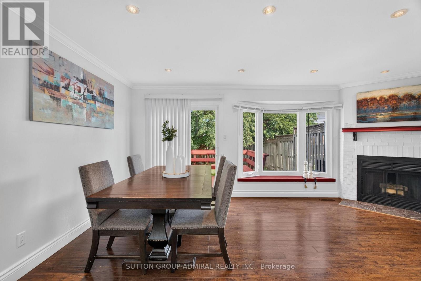 14 MULLIS CRESCENT - 15