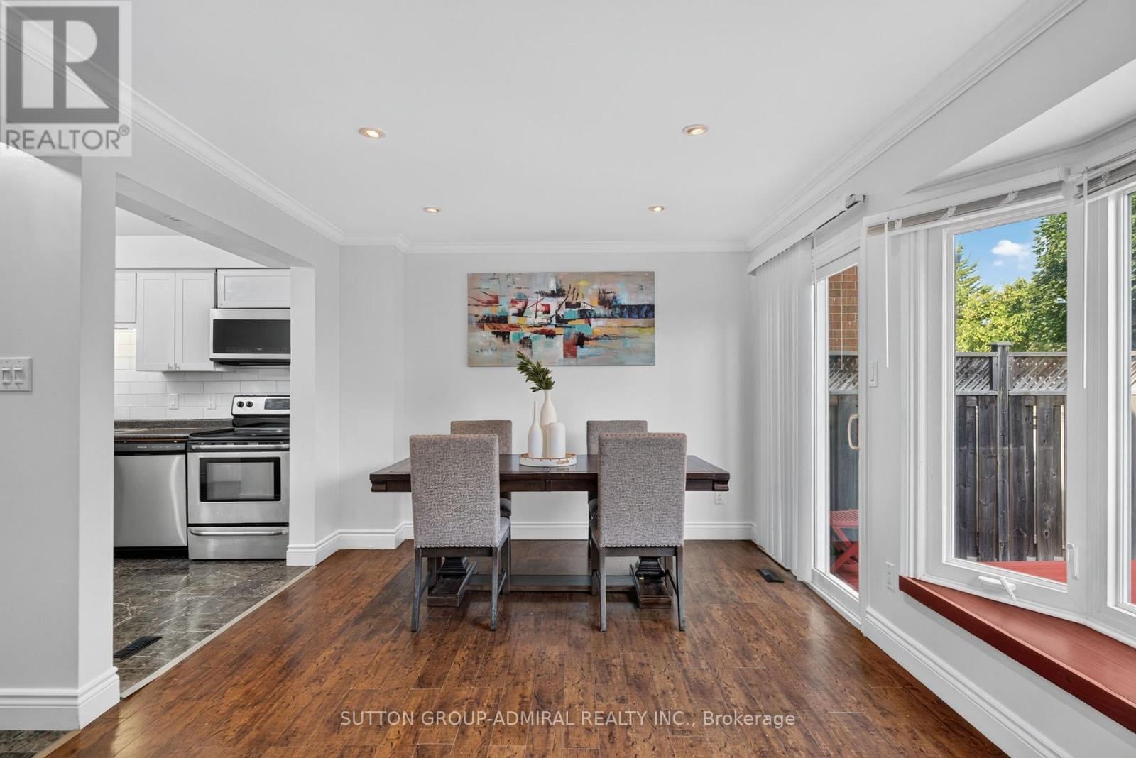14 MULLIS CRESCENT - 18
