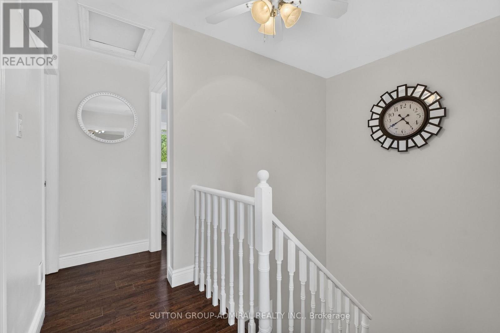 14 MULLIS CRESCENT - 20