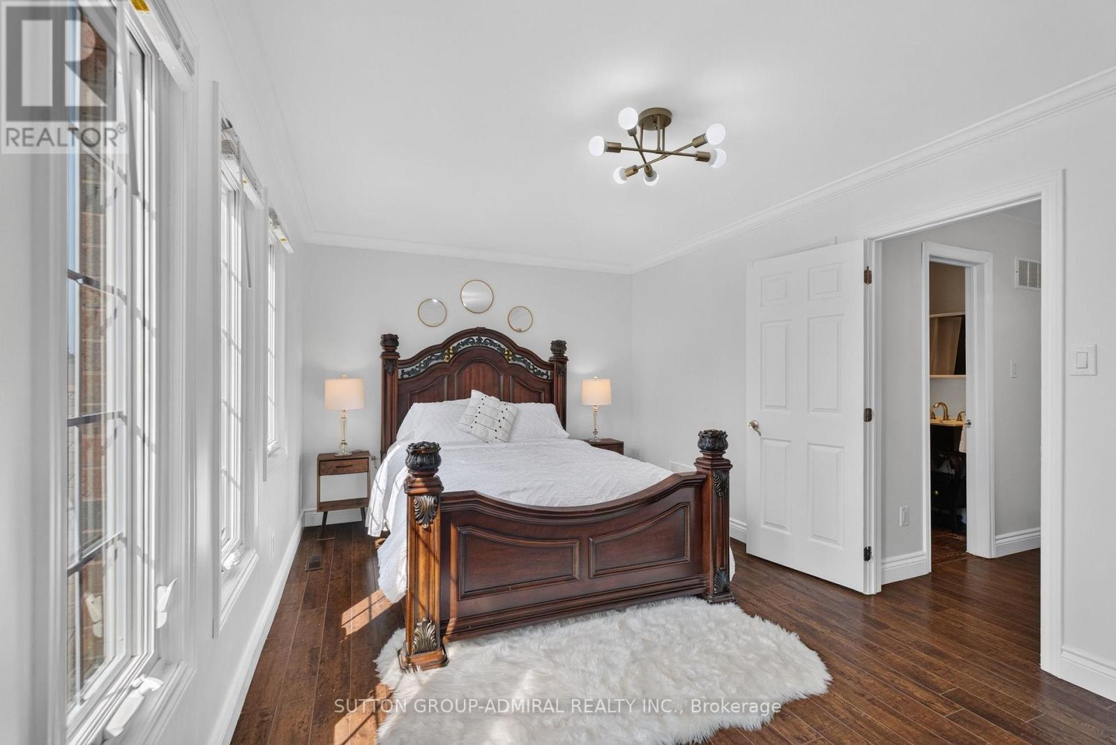 14 MULLIS CRESCENT - 22